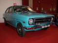 /album/encuentros-inesperados/datsun-1200-gx-jpg/